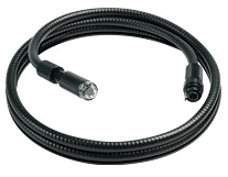 BR-17CAM-2M - Replacement Borescope Probe with 17mm Camera