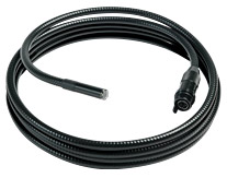 BR-9CAM-5M - Replacement Borescope Probe with 9mm Camera