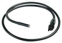 BR-9CAM - Replacement Borescope Probe with 9mm Camera