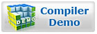 Compiler Demo