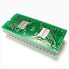 TSOP Package Converters