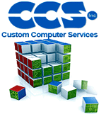 CCS�R���p�C�� ���[�U�[�o�^�͉����Ȃ����\�����݉������B