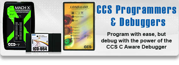 CCS�e��v���O���}���f�o�b�K