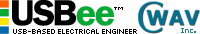 USBee�e�X�g�E�|�b�h USBee SX ��19,000���