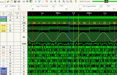 34ch/500MHz���W�A�i