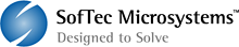 SoftecMicrosystems