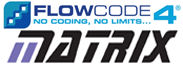 Flowcode4