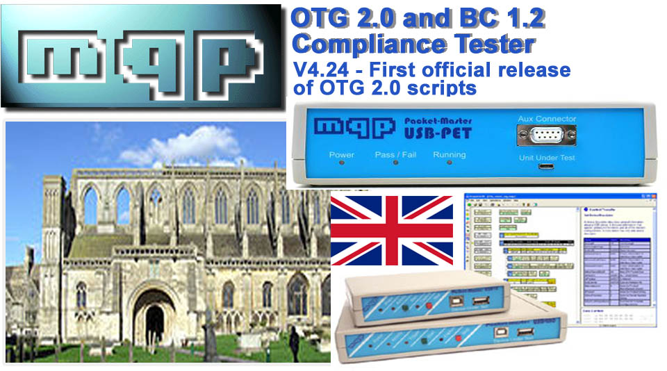 USB�R���v���C�A���X�E�A�i���C�U
