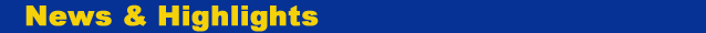 �j���[�X&�n�C���C�g