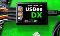 USBee SX ��19,000