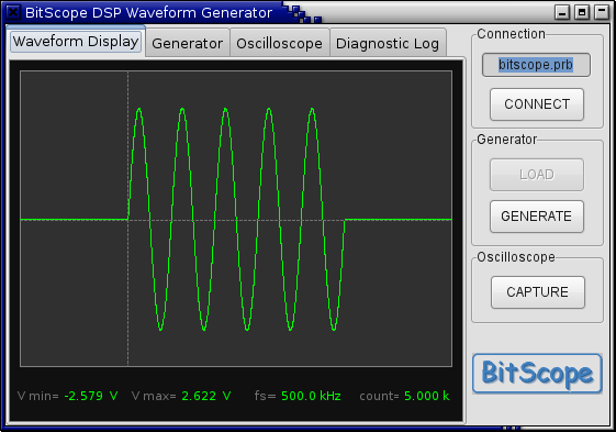 BitScopeg`WFl[^[pl