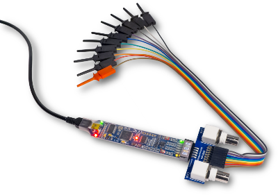 BITSCOPE MICRO