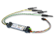 DUAL CHANNEL ACTIVE DIFFERENTIAL PROBE