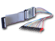 MIXED SIGNAL LOGIC PROBE