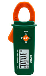 MA140 - True RMS 300A AC Clamp Meter