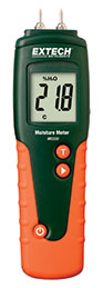 MO220 - Wood Moisture Meter