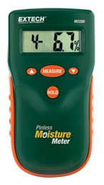 MO280 - Pinless Moisture Meter