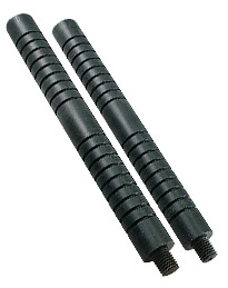 MO290-EXT - Moisture Probe Extenders