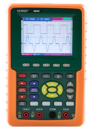 MS420 - 20MHz 2`lEfW^EIVXR[v