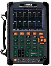 MS6060 - 60MHz 2`lEfW^EIVXR[v