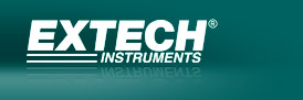 Extech Instruments Corporation