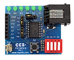 Prototyping Board Image