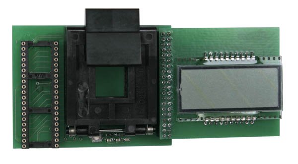 Dev Kit