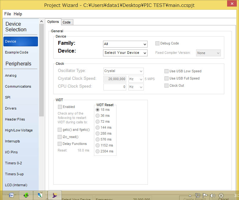 CCS PCW IDE PICvWFNgEEBU[hEIvV