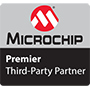 Microchip.com