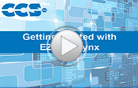 EZ App Lynxビデオ・チュートリアル