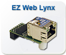 www.ezweblynx.com