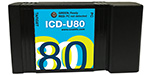 ICD-U80