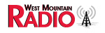 www.westmountainradio.com