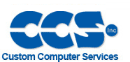 CCS PIC C言語コンパイラ ANSI準拠