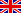 UK