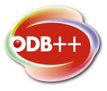 Valor ODB++ Manufacturing Output